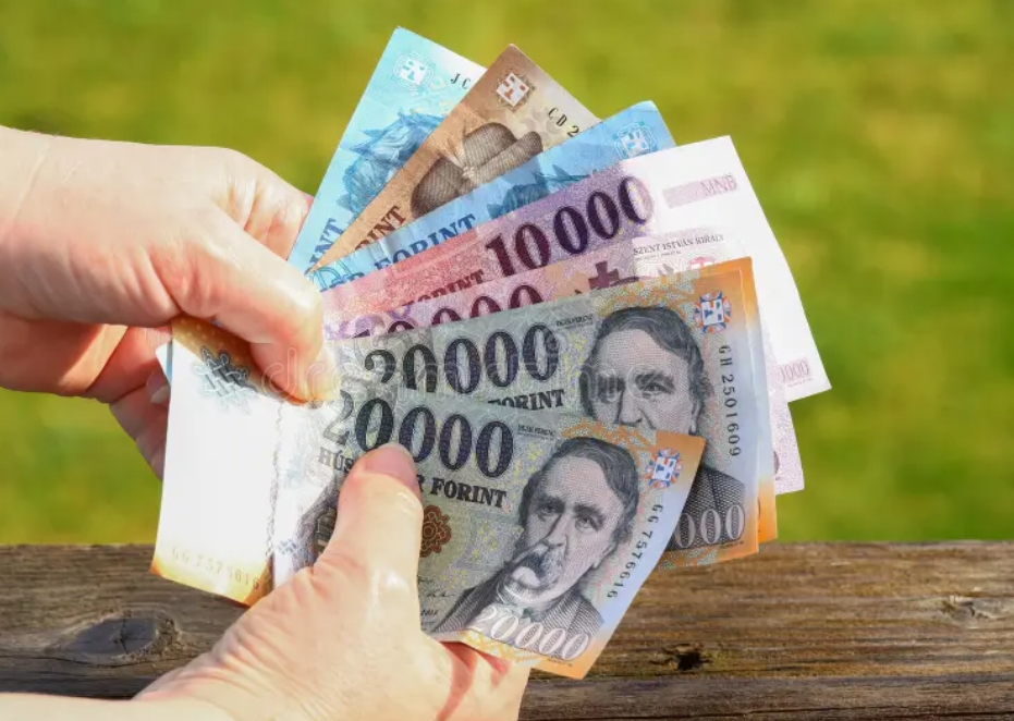 Save money and earn extra income